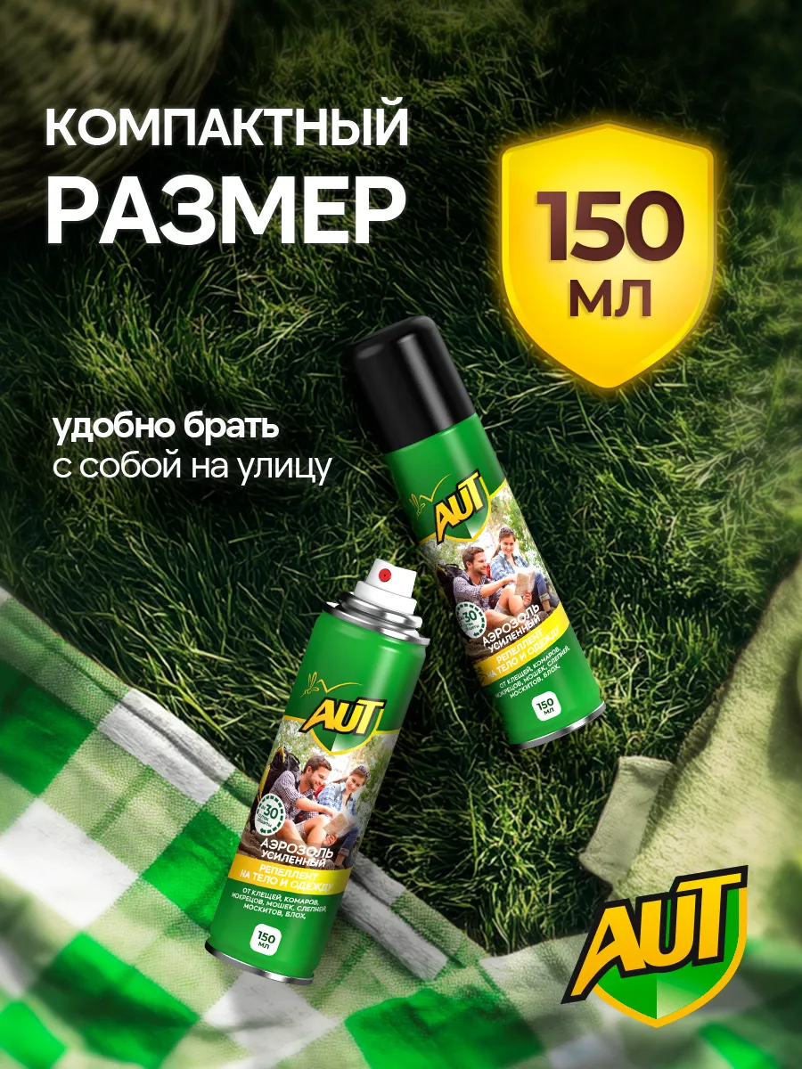 Фото товара 4