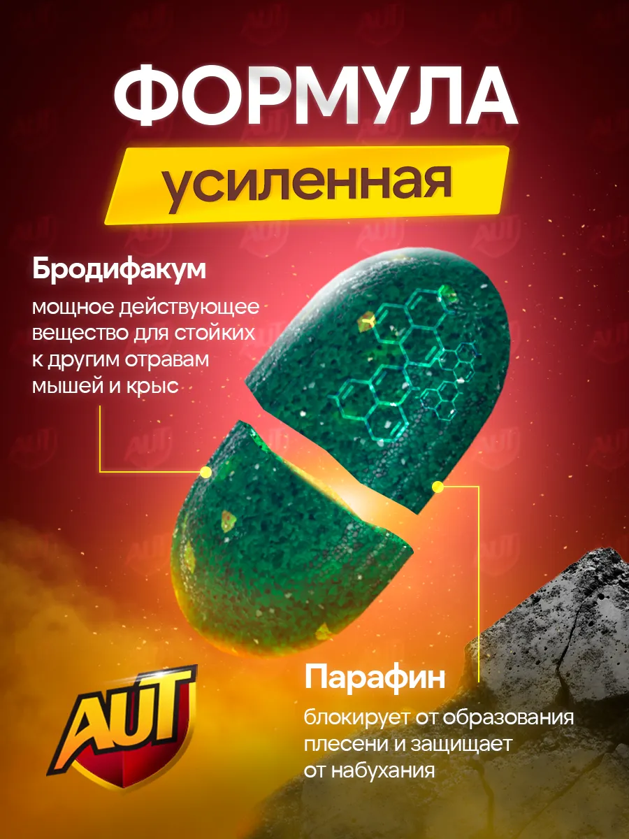 Фото товара 3