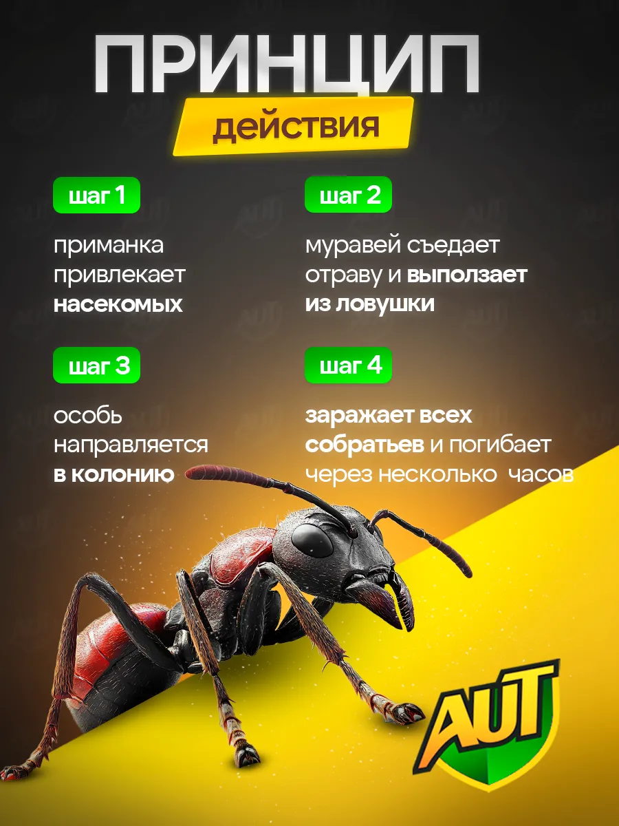 Фото товара 3