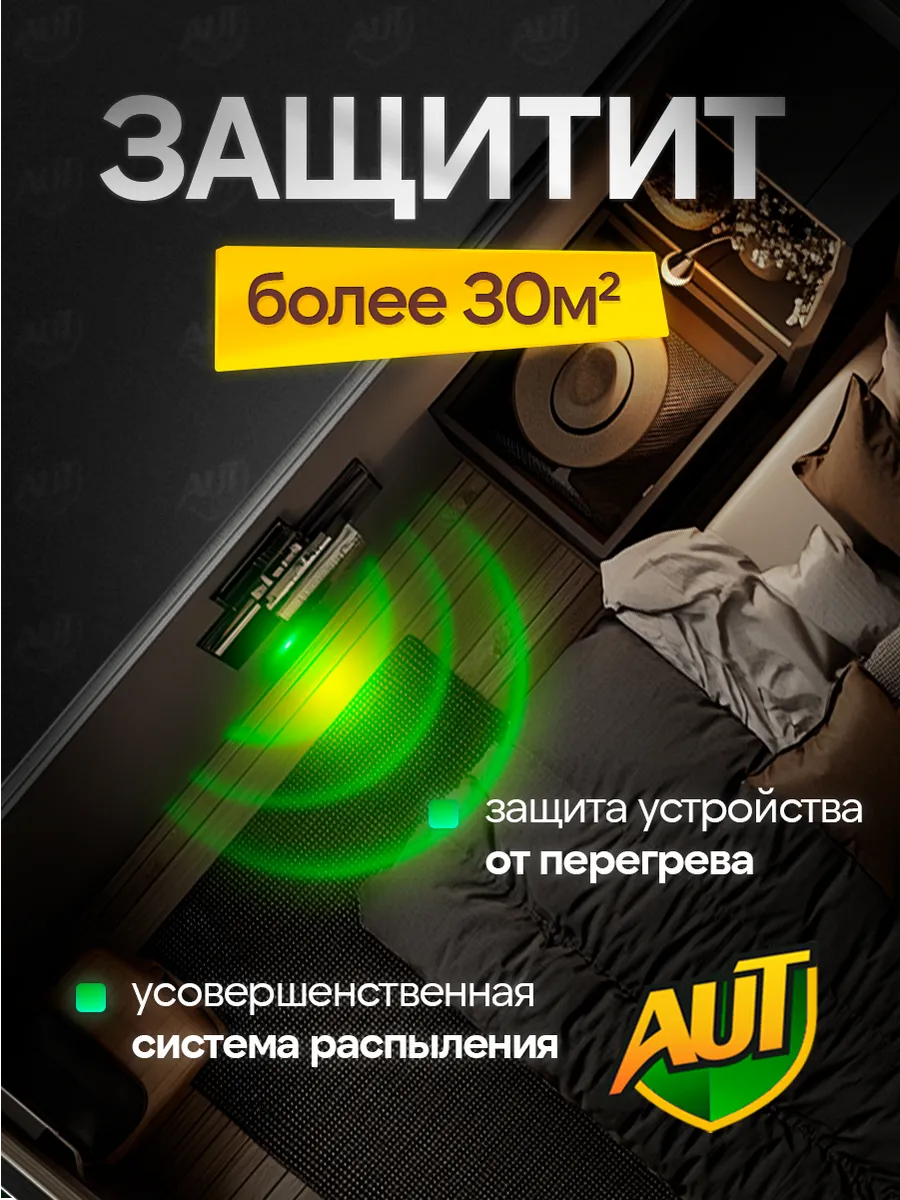 Фото товара 4