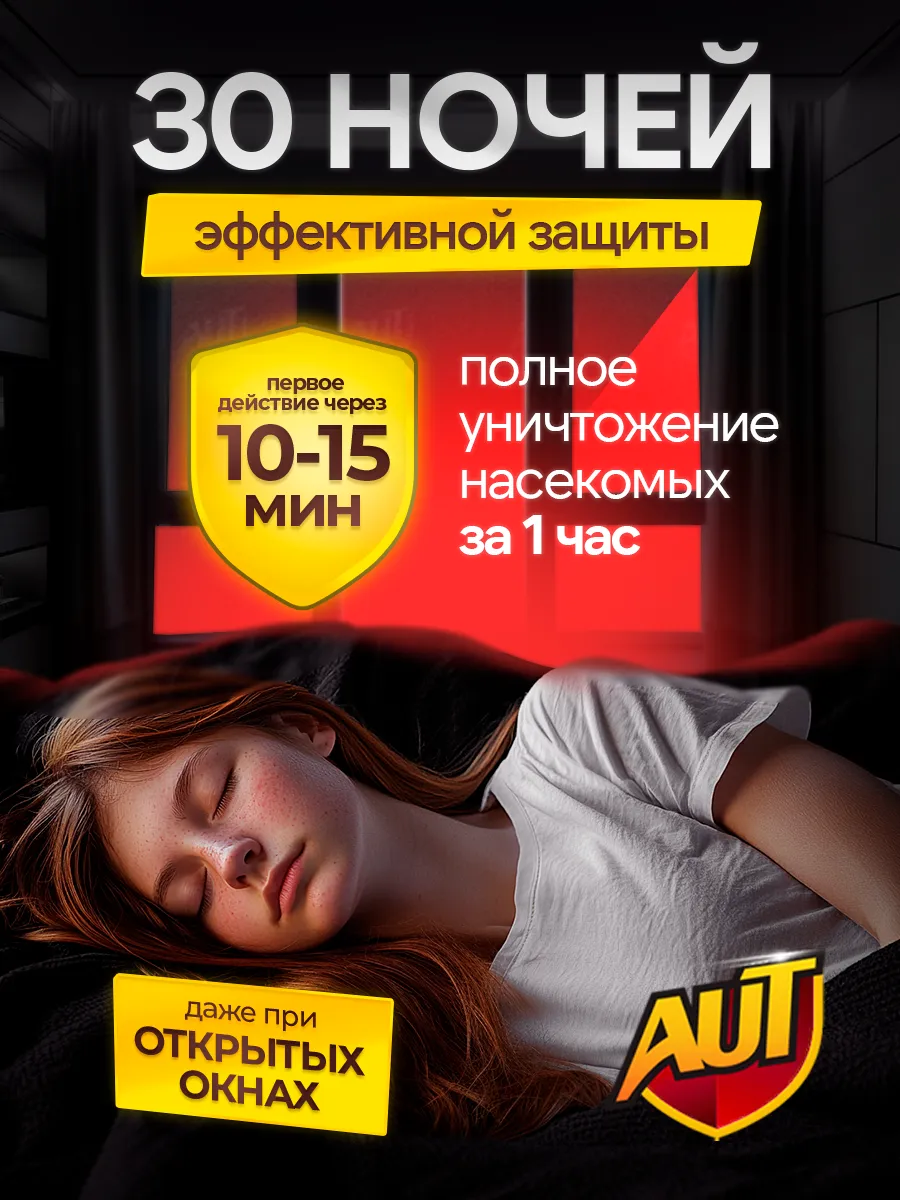 Фото товара 3