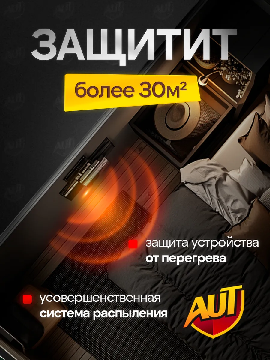 Фото товара 4