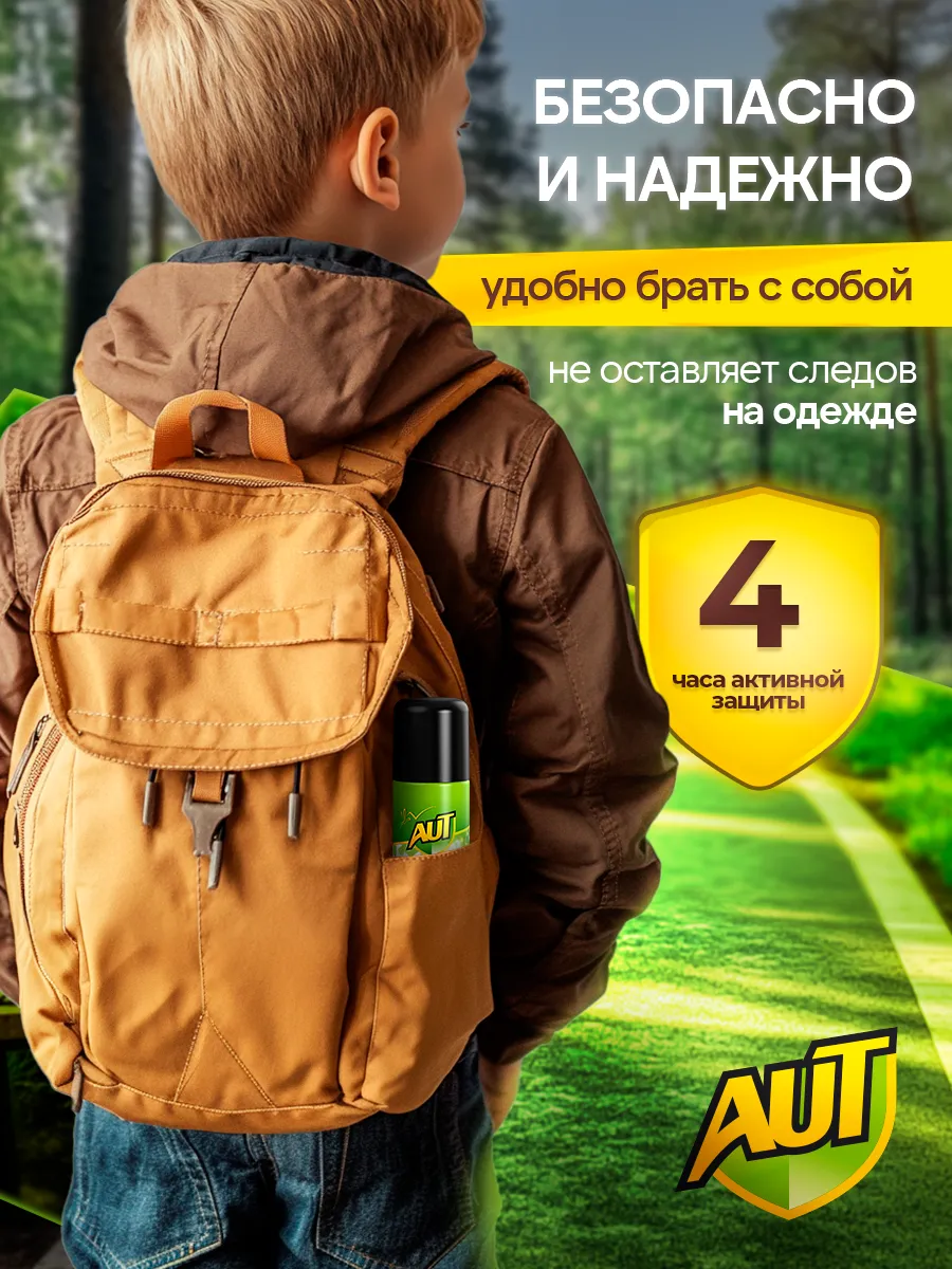 Фото товара 3