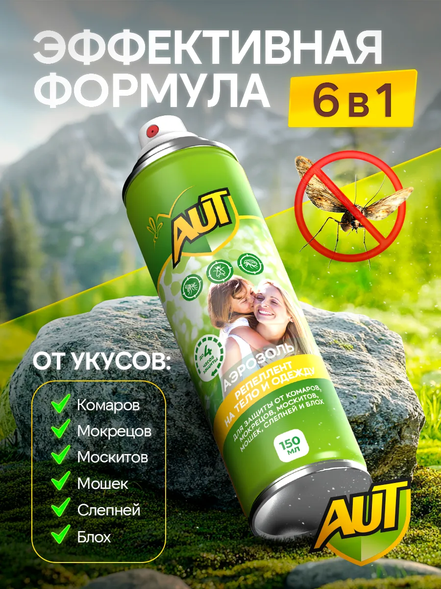 Фото товара 4